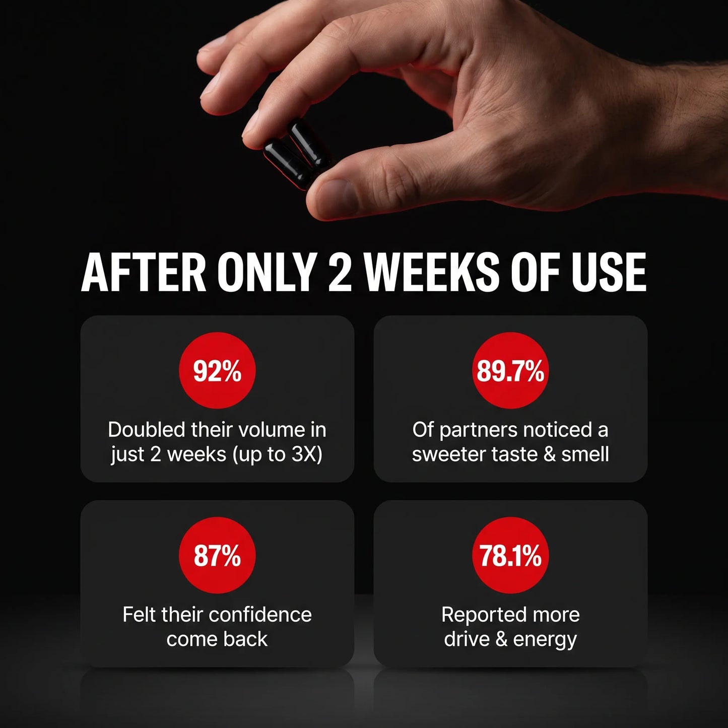 OverLoad 3