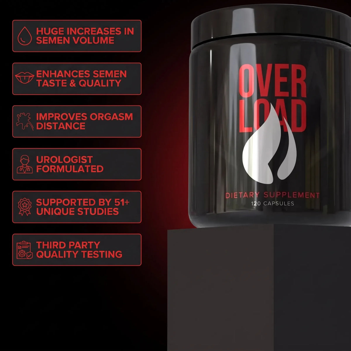 OverLoad 3