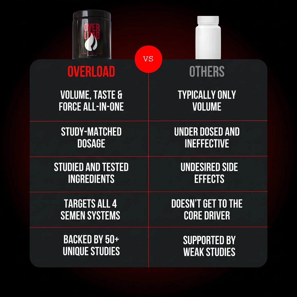 OverLoad 3
