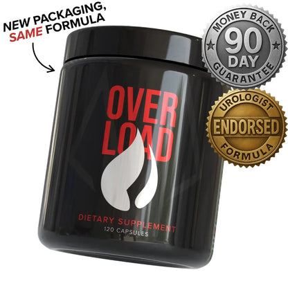 OVERLOAD2
