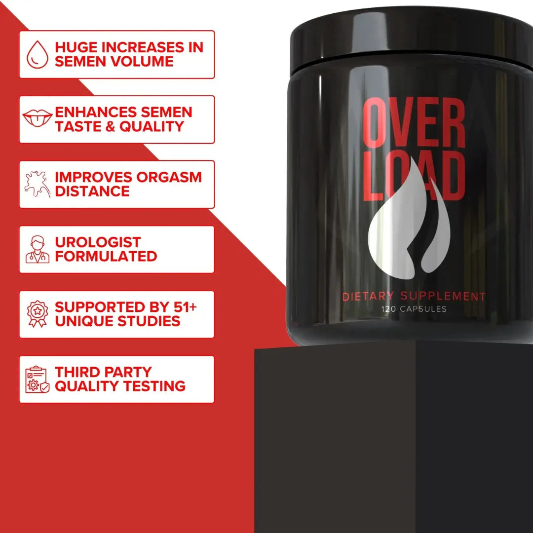 OVERLOAD2
