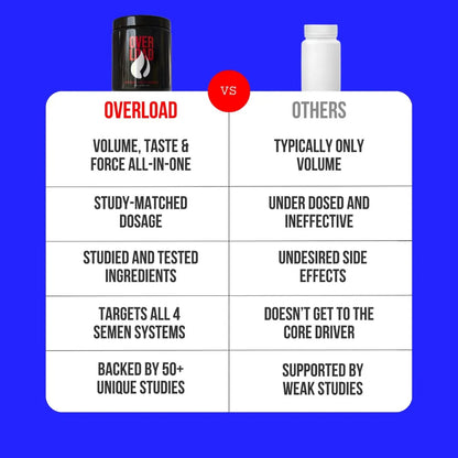 OVERLOAD2