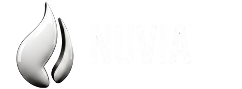 Nuvia 
