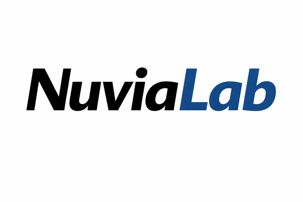Nuvia Lab