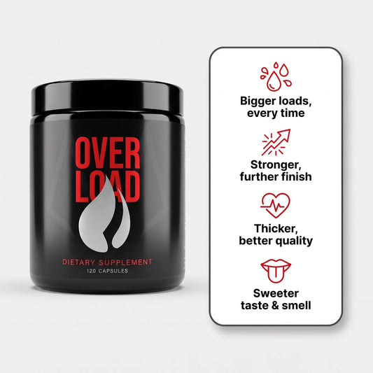OVERLOAD2